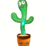 Talking Toy For Kids & Pets