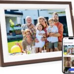Digital Picture Frame
