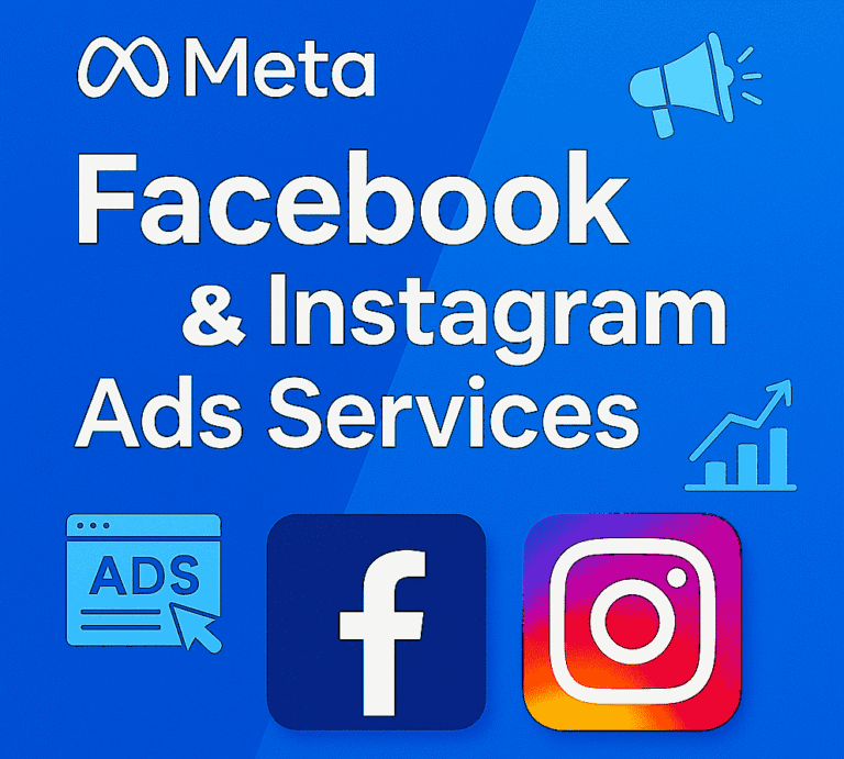 Facebook Ads