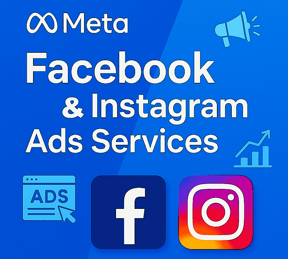 Facebook Ads