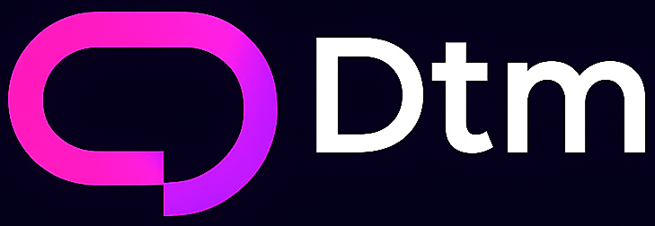 dyke tech media agency