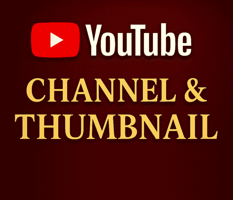 YouTube service